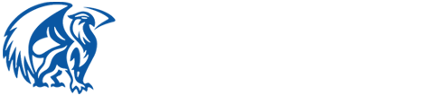 Griffin Law, PLLC